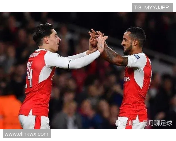 北京篮球队意识提升之路：从团队协作到个人突破的深度探讨