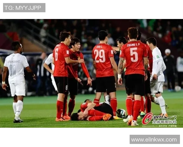 广州网球队在杯赛中的速度表现分析与战术探讨