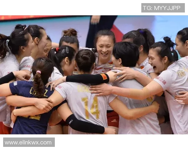 挑战赛点评：武汉排球队的比赛经验表现