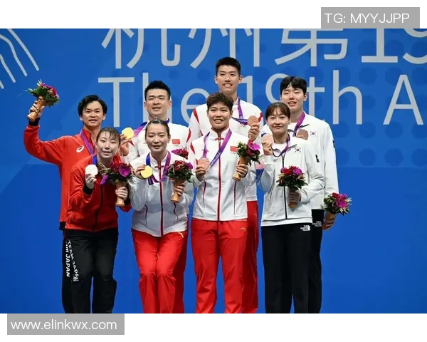 杭州羽毛球队在全国耐力排行榜中荣登第五名展现出强大实力与潜力