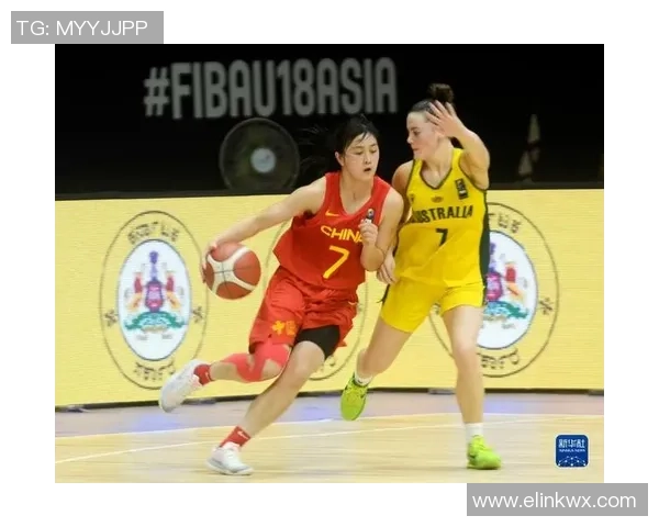 王静专访：从青涩少女到羽毛球冠军的奋斗与成长之路