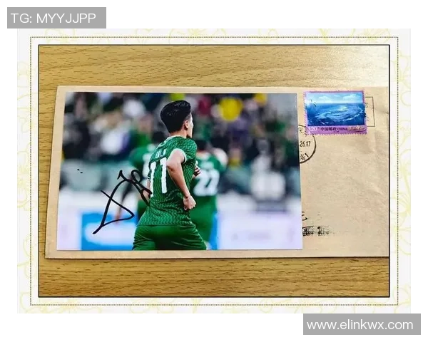 足球明星的成长之路从青训到职业生涯的全方位解析与制作方法