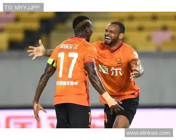 南京排球队状态分析：聚焦球队表现与未来发展方向