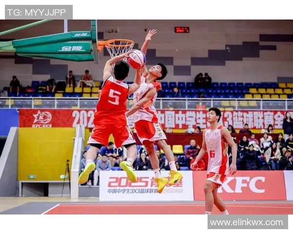 杭州篮球队灵活性排名第十引发关注展现球队实力与潜力